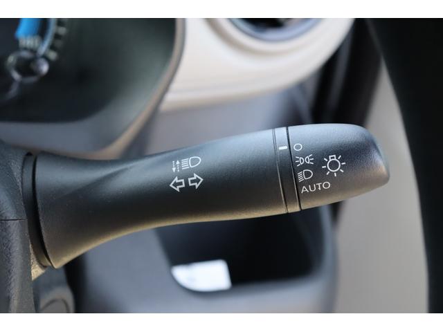 eKワゴン G 車検整備付 1年保証付 走行距離無制限 スマートキー プッシュスタート アイドリングストップ ETC 純正ナビ フルセグTV ドライブレコーダー バックカメラ(30枚目)