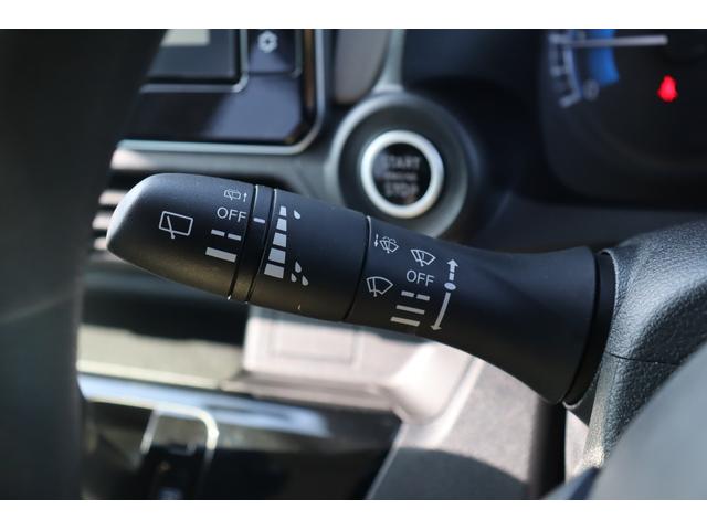 eKワゴン G 車検整備付 1年保証付 走行距離無制限 スマートキー プッシュスタート アイドリングストップ ETC 純正ナビ フルセグTV ドライブレコーダー バックカメラ(31枚目)