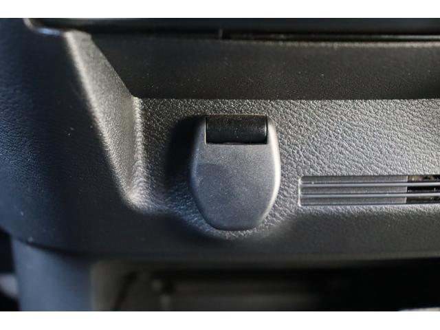 eKワゴン G 車検整備付 1年保証付 走行距離無制限 スマートキー プッシュスタート アイドリングストップ ETC 純正ナビ フルセグTV ドライブレコーダー バックカメラ(34枚目)