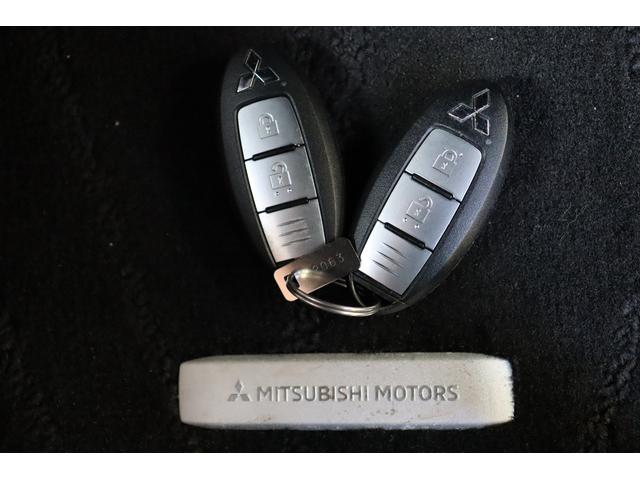 eKワゴン G 車検整備付 1年保証付 走行距離無制限 スマートキー プッシュスタート アイドリングストップ ETC 純正ナビ フルセグTV ドライブレコーダー バックカメラ(39枚目)