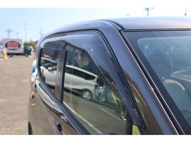 eKワゴン G 車検整備付 1年保証付 走行距離無制限 スマートキー プッシュスタート アイドリングストップ ETC 純正ナビ フルセグTV ドライブレコーダー バックカメラ(40枚目)