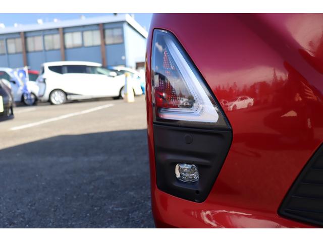 デイズ ハイウェイスター　Ｘ　車検整備付　１年保証付　走行距離無制限　プッシュスタート　ＬＥＤライト　クリアランスソナー　フォグランプ　純ナビ　フルセグＴＶ　Ｂｌｕｅｔｏｏｔｈ　ドライブレコーダー　バックカメラ　純１４アルミ（10枚目）