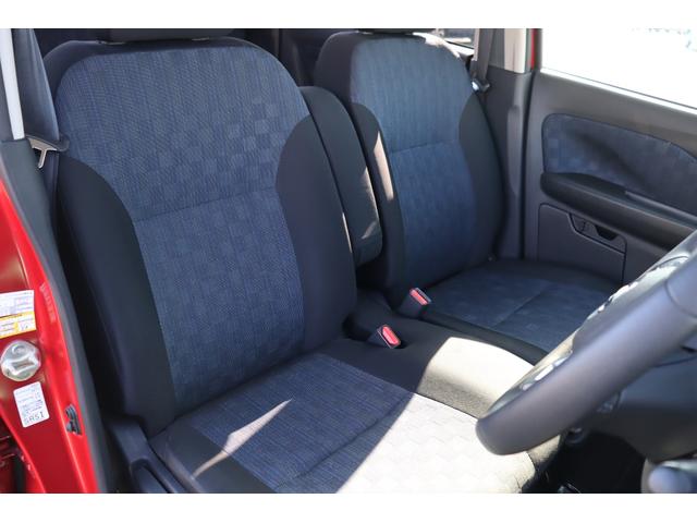 デイズ ハイウェイスター　Ｘ　車検整備付　１年保証付　走行距離無制限　プッシュスタート　ＬＥＤライト　クリアランスソナー　フォグランプ　純ナビ　フルセグＴＶ　Ｂｌｕｅｔｏｏｔｈ　ドライブレコーダー　バックカメラ　純１４アルミ（11枚目）