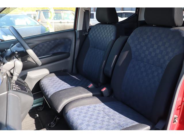 デイズ ハイウェイスター　Ｘ　車検整備付　１年保証付　走行距離無制限　プッシュスタート　ＬＥＤライト　クリアランスソナー　フォグランプ　純ナビ　フルセグＴＶ　Ｂｌｕｅｔｏｏｔｈ　ドライブレコーダー　バックカメラ　純１４アルミ（12枚目）