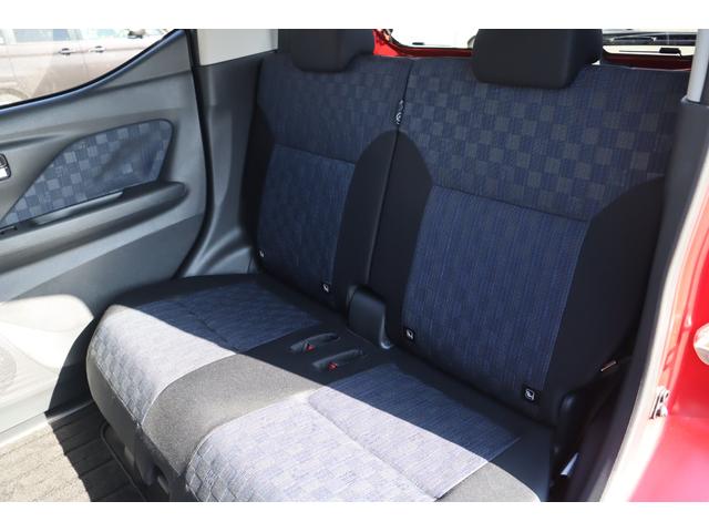 デイズ ハイウェイスター　Ｘ　車検整備付　１年保証付　走行距離無制限　プッシュスタート　ＬＥＤライト　クリアランスソナー　フォグランプ　純ナビ　フルセグＴＶ　Ｂｌｕｅｔｏｏｔｈ　ドライブレコーダー　バックカメラ　純１４アルミ（13枚目）