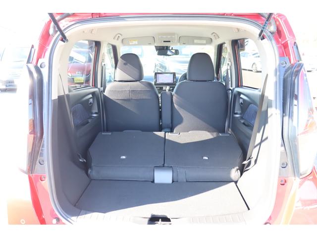 デイズ ハイウェイスター　Ｘ　車検整備付　１年保証付　走行距離無制限　プッシュスタート　ＬＥＤライト　クリアランスソナー　フォグランプ　純ナビ　フルセグＴＶ　Ｂｌｕｅｔｏｏｔｈ　ドライブレコーダー　バックカメラ　純１４アルミ（15枚目）