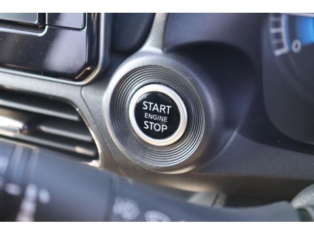 デイズ ハイウェイスター　Ｘ　車検整備付　１年保証付　走行距離無制限　プッシュスタート　ＬＥＤライト　クリアランスソナー　フォグランプ　純ナビ　フルセグＴＶ　Ｂｌｕｅｔｏｏｔｈ　ドライブレコーダー　バックカメラ　純１４アルミ（26枚目）