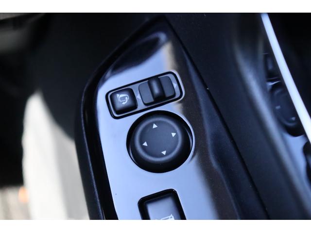 デイズ ハイウェイスター　Ｘ　車検整備付　１年保証付　走行距離無制限　プッシュスタート　ＬＥＤライト　クリアランスソナー　フォグランプ　純ナビ　フルセグＴＶ　Ｂｌｕｅｔｏｏｔｈ　ドライブレコーダー　バックカメラ　純１４アルミ（27枚目）