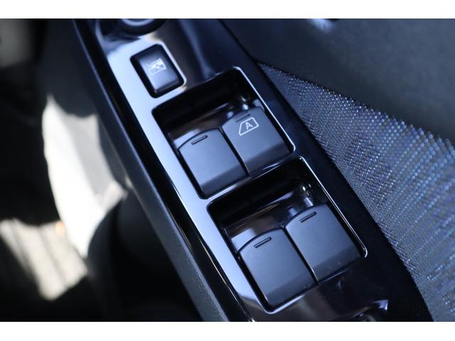 デイズ ハイウェイスター　Ｘ　車検整備付　１年保証付　走行距離無制限　プッシュスタート　ＬＥＤライト　クリアランスソナー　フォグランプ　純ナビ　フルセグＴＶ　Ｂｌｕｅｔｏｏｔｈ　ドライブレコーダー　バックカメラ　純１４アルミ（28枚目）