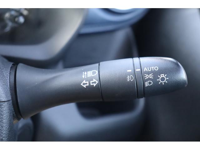 デイズ ハイウェイスター　Ｘ　車検整備付　１年保証付　走行距離無制限　プッシュスタート　ＬＥＤライト　クリアランスソナー　フォグランプ　純ナビ　フルセグＴＶ　Ｂｌｕｅｔｏｏｔｈ　ドライブレコーダー　バックカメラ　純１４アルミ（30枚目）