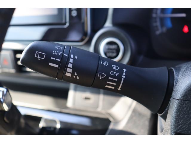 デイズ ハイウェイスター　Ｘ　車検整備付　１年保証付　走行距離無制限　プッシュスタート　ＬＥＤライト　クリアランスソナー　フォグランプ　純ナビ　フルセグＴＶ　Ｂｌｕｅｔｏｏｔｈ　ドライブレコーダー　バックカメラ　純１４アルミ（31枚目）