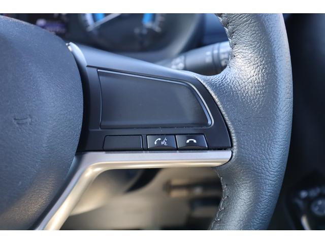 デイズ ハイウェイスター　Ｘ　車検整備付　１年保証付　走行距離無制限　プッシュスタート　ＬＥＤライト　クリアランスソナー　フォグランプ　純ナビ　フルセグＴＶ　Ｂｌｕｅｔｏｏｔｈ　ドライブレコーダー　バックカメラ　純１４アルミ（32枚目）