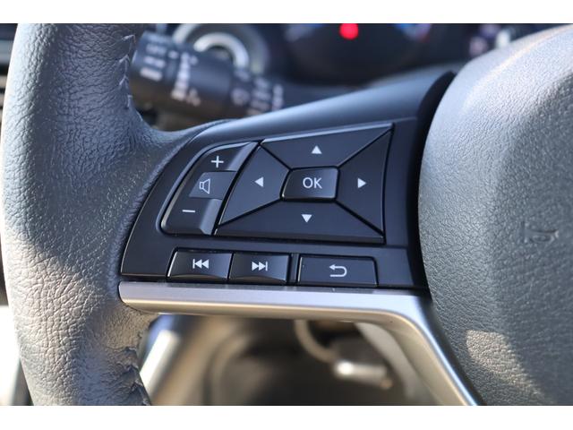 デイズ ハイウェイスター　Ｘ　車検整備付　１年保証付　走行距離無制限　プッシュスタート　ＬＥＤライト　クリアランスソナー　フォグランプ　純ナビ　フルセグＴＶ　Ｂｌｕｅｔｏｏｔｈ　ドライブレコーダー　バックカメラ　純１４アルミ（33枚目）