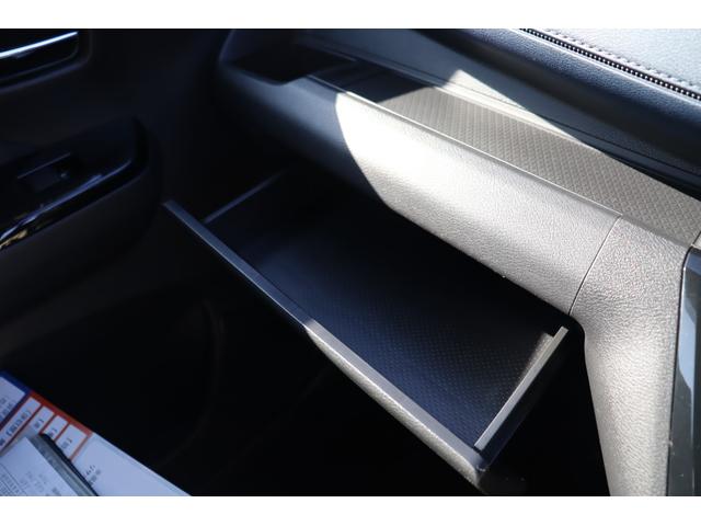 デイズ ハイウェイスター　Ｘ　車検整備付　１年保証付　走行距離無制限　プッシュスタート　ＬＥＤライト　クリアランスソナー　フォグランプ　純ナビ　フルセグＴＶ　Ｂｌｕｅｔｏｏｔｈ　ドライブレコーダー　バックカメラ　純１４アルミ（35枚目）