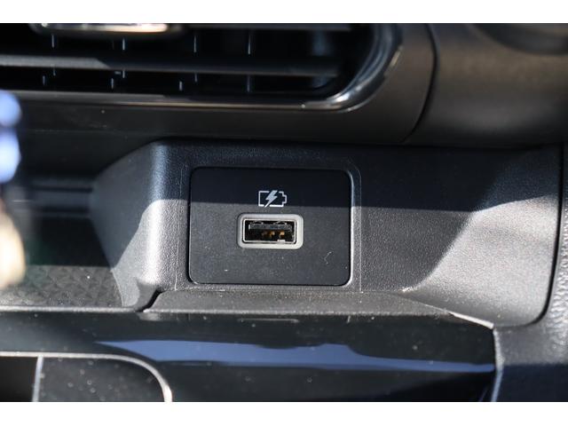 デイズ ハイウェイスター　Ｘ　車検整備付　１年保証付　走行距離無制限　プッシュスタート　ＬＥＤライト　クリアランスソナー　フォグランプ　純ナビ　フルセグＴＶ　Ｂｌｕｅｔｏｏｔｈ　ドライブレコーダー　バックカメラ　純１４アルミ（36枚目）