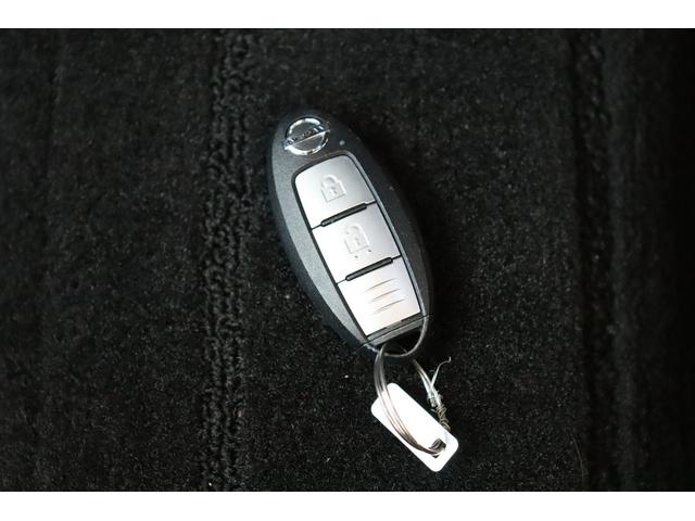 デイズ ハイウェイスター　Ｘ　車検整備付　１年保証付　走行距離無制限　プッシュスタート　ＬＥＤライト　クリアランスソナー　フォグランプ　純ナビ　フルセグＴＶ　Ｂｌｕｅｔｏｏｔｈ　ドライブレコーダー　バックカメラ　純１４アルミ（38枚目）