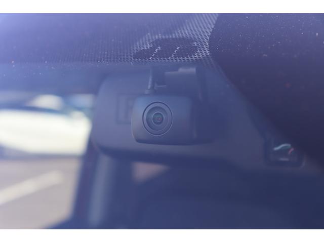 デイズ ハイウェイスター　Ｘ　車検整備付　１年保証付　走行距離無制限　プッシュスタート　ＬＥＤライト　クリアランスソナー　フォグランプ　純ナビ　フルセグＴＶ　Ｂｌｕｅｔｏｏｔｈ　ドライブレコーダー　バックカメラ　純１４アルミ（39枚目）