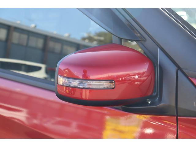 デイズ ハイウェイスター　Ｘ　車検整備付　１年保証付　走行距離無制限　プッシュスタート　ＬＥＤライト　クリアランスソナー　フォグランプ　純ナビ　フルセグＴＶ　Ｂｌｕｅｔｏｏｔｈ　ドライブレコーダー　バックカメラ　純１４アルミ（40枚目）