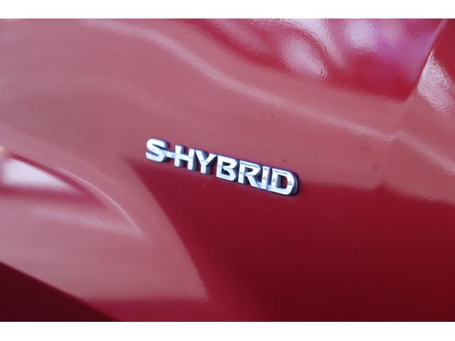 デイズ ハイウェイスター　Ｘ　車検整備付　１年保証付　走行距離無制限　プッシュスタート　ＬＥＤライト　クリアランスソナー　フォグランプ　純ナビ　フルセグＴＶ　Ｂｌｕｅｔｏｏｔｈ　ドライブレコーダー　バックカメラ　純１４アルミ（43枚目）