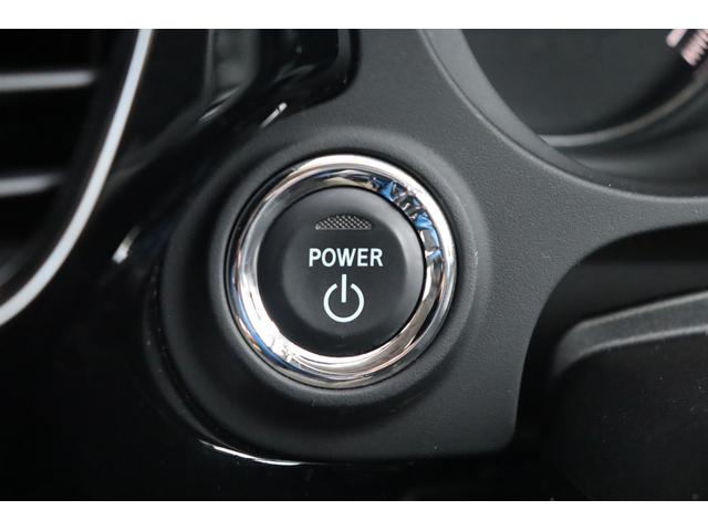 アウトランダーPHEV Gナビパッケージ 車検整備付 1年保証付 走行距離無制限 4WD スマートキー プッシュスタート オートクルーズ ETC パワーリアゲート フォグ 純ナビ フルセグTV Bluetooth バックカメラ 18アルミ(26枚目)