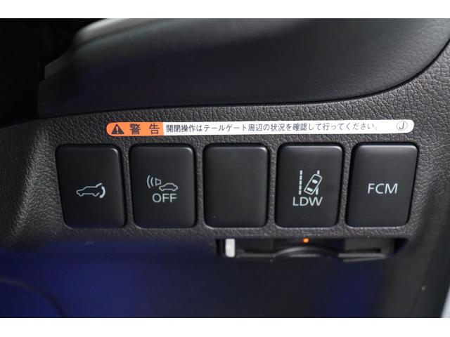 アウトランダーPHEV Gナビパッケージ 車検整備付 1年保証付 走行距離無制限 4WD スマートキー プッシュスタート オートクルーズ ETC パワーリアゲート フォグ 純ナビ フルセグTV Bluetooth バックカメラ 18アルミ(30枚目)