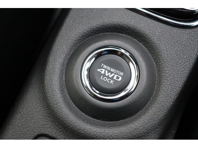 アウトランダーPHEV Gナビパッケージ 車検整備付 1年保証付 走行距離無制限 4WD スマートキー プッシュスタート オートクルーズ ETC パワーリアゲート フォグ 純ナビ フルセグTV Bluetooth バックカメラ 18アルミ(36枚目)