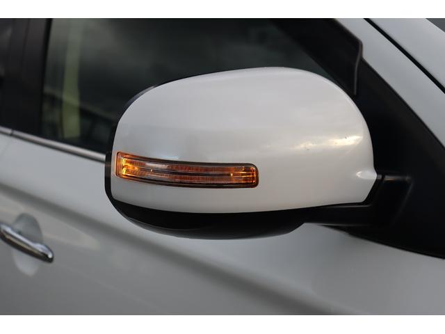 アウトランダーPHEV Gナビパッケージ 車検整備付 1年保証付 走行距離無制限 4WD スマートキー プッシュスタート オートクルーズ ETC パワーリアゲート フォグ 純ナビ フルセグTV Bluetooth バックカメラ 18アルミ(46枚目)