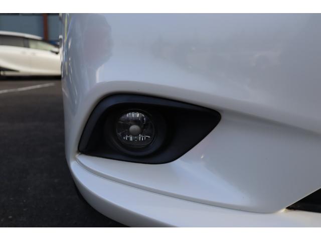 アテンザセダン XD Lパッケージ 車検整備付 1年保証付 走行距離無制限 スマートキー プッシュスタート オートクルーズ ETC パワーシート 社ナビ フルセグTV Bluetooth バックカメラ シートヒーター 純正19アルミ(10枚目)