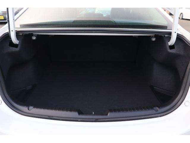 アテンザセダン XD Lパッケージ 車検整備付 1年保証付 走行距離無制限 スマートキー プッシュスタート オートクルーズ ETC パワーシート 社ナビ フルセグTV Bluetooth バックカメラ シートヒーター 純正19アルミ(14枚目)