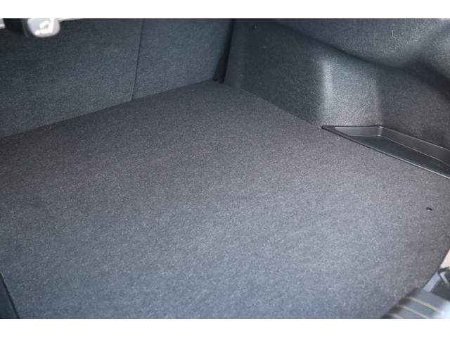 アテンザセダン XD Lパッケージ 車検整備付 1年保証付 走行距離無制限 スマートキー プッシュスタート オートクルーズ ETC パワーシート 社ナビ フルセグTV Bluetooth バックカメラ シートヒーター 純正19アルミ(15枚目)