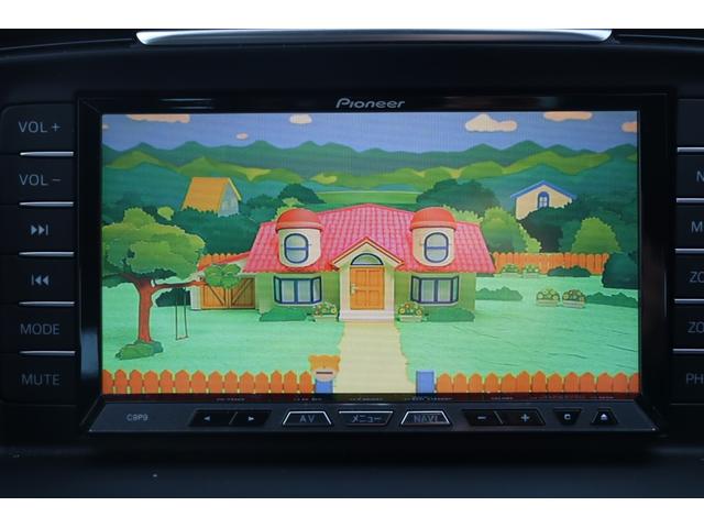 アテンザセダン XD Lパッケージ 車検整備付 1年保証付 走行距離無制限 スマートキー プッシュスタート オートクルーズ ETC パワーシート 社ナビ フルセグTV Bluetooth バックカメラ シートヒーター 純正19アルミ(22枚目)