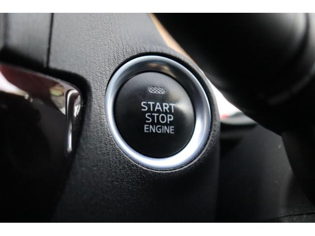 アテンザセダン XD Lパッケージ 車検整備付 1年保証付 走行距離無制限 スマートキー プッシュスタート オートクルーズ ETC パワーシート 社ナビ フルセグTV Bluetooth バックカメラ シートヒーター 純正19アルミ(26枚目)