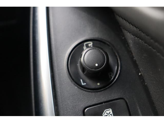 アテンザセダン XD Lパッケージ 車検整備付 1年保証付 走行距離無制限 スマートキー プッシュスタート オートクルーズ ETC パワーシート 社ナビ フルセグTV Bluetooth バックカメラ シートヒーター 純正19アルミ(28枚目)