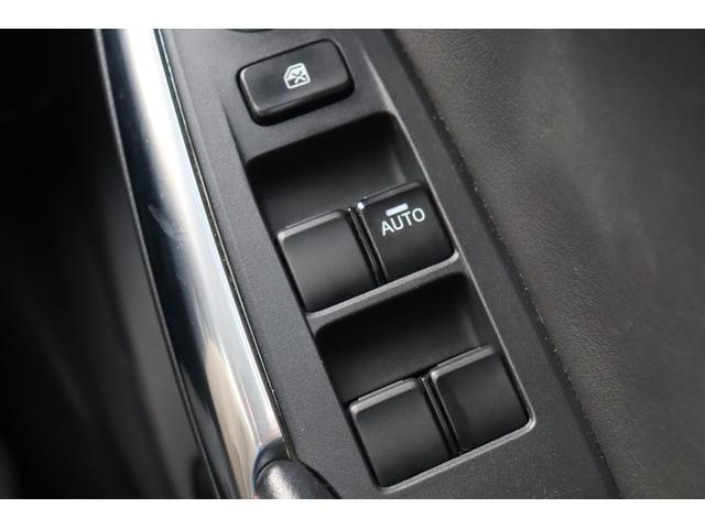 アテンザセダン XD Lパッケージ 車検整備付 1年保証付 走行距離無制限 スマートキー プッシュスタート オートクルーズ ETC パワーシート 社ナビ フルセグTV Bluetooth バックカメラ シートヒーター 純正19アルミ(29枚目)