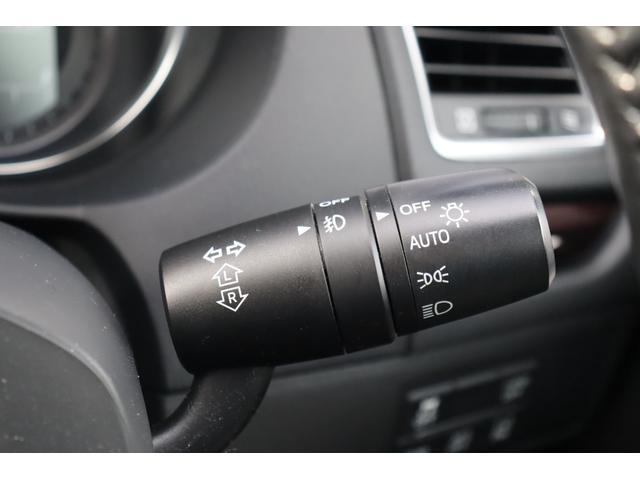 アテンザセダン XD Lパッケージ 車検整備付 1年保証付 走行距離無制限 スマートキー プッシュスタート オートクルーズ ETC パワーシート 社ナビ フルセグTV Bluetooth バックカメラ シートヒーター 純正19アルミ(31枚目)