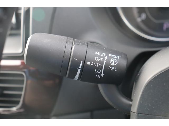 アテンザセダン XD Lパッケージ 車検整備付 1年保証付 走行距離無制限 スマートキー プッシュスタート オートクルーズ ETC パワーシート 社ナビ フルセグTV Bluetooth バックカメラ シートヒーター 純正19アルミ(32枚目)