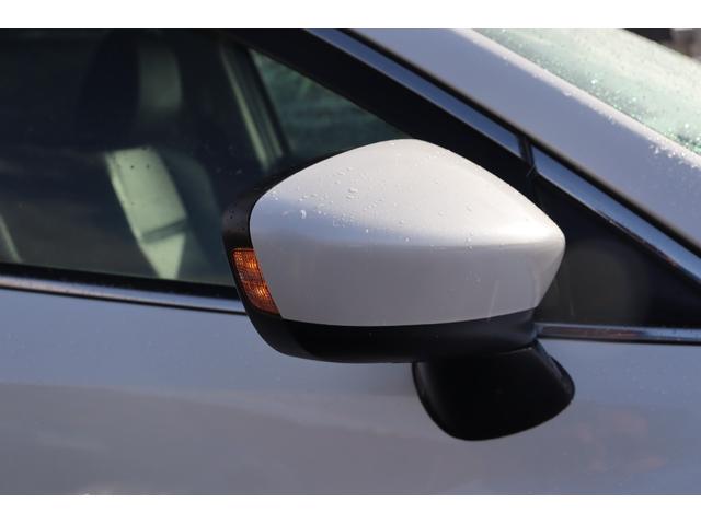 アテンザセダン XD Lパッケージ 車検整備付 1年保証付 走行距離無制限 スマートキー プッシュスタート オートクルーズ ETC パワーシート 社ナビ フルセグTV Bluetooth バックカメラ シートヒーター 純正19アルミ(42枚目)