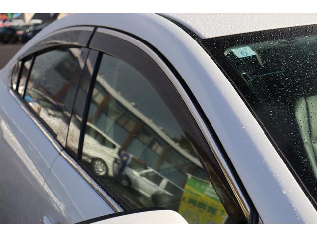 アテンザセダン XD Lパッケージ 車検整備付 1年保証付 走行距離無制限 スマートキー プッシュスタート オートクルーズ ETC パワーシート 社ナビ フルセグTV Bluetooth バックカメラ シートヒーター 純正19アルミ(43枚目)