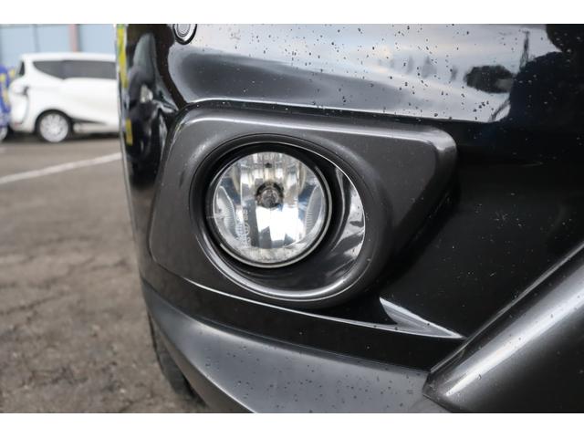 エクストレイル ２０ＸブラクエクストリーマＸエマージェンシブレーキＰ　車検整備付　１年保証付　走行距離無制限　４ＷＤ　スマートキー　プッシュスタート　ＥＴＣ　ＨＩＤ　フォグ　シートヒーター　社ナビ　フルセグＴＶ　ＤＶＤ再生　Ｂｌｕｅｔｏｏｔｈ　バックカメラ　純１７アルミ（10枚目）