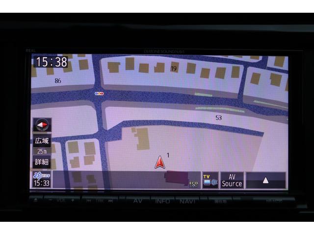 エクストレイル ２０ＸブラクエクストリーマＸエマージェンシブレーキＰ　車検整備付　１年保証付　走行距離無制限　４ＷＤ　スマートキー　プッシュスタート　ＥＴＣ　ＨＩＤ　フォグ　シートヒーター　社ナビ　フルセグＴＶ　ＤＶＤ再生　Ｂｌｕｅｔｏｏｔｈ　バックカメラ　純１７アルミ（20枚目）