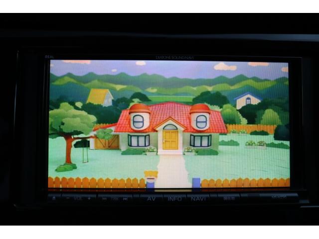 エクストレイル ２０ＸブラクエクストリーマＸエマージェンシブレーキＰ　車検整備付　１年保証付　走行距離無制限　４ＷＤ　スマートキー　プッシュスタート　ＥＴＣ　ＨＩＤ　フォグ　シートヒーター　社ナビ　フルセグＴＶ　ＤＶＤ再生　Ｂｌｕｅｔｏｏｔｈ　バックカメラ　純１７アルミ（22枚目）