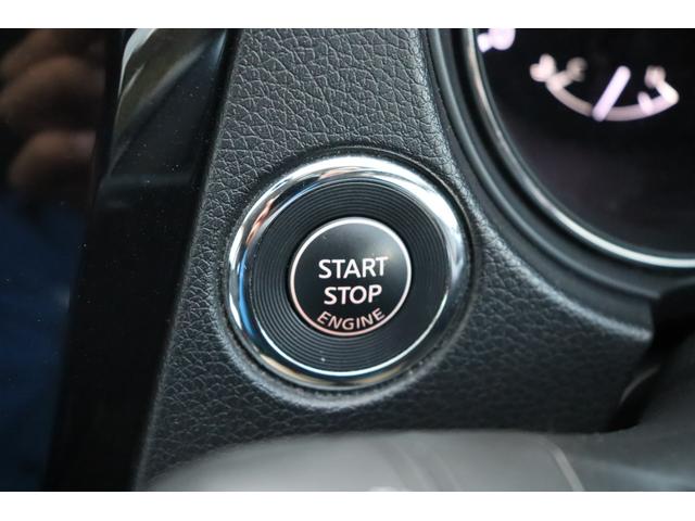 エクストレイル ２０ＸブラクエクストリーマＸエマージェンシブレーキＰ　車検整備付　１年保証付　走行距離無制限　４ＷＤ　スマートキー　プッシュスタート　ＥＴＣ　ＨＩＤ　フォグ　シートヒーター　社ナビ　フルセグＴＶ　ＤＶＤ再生　Ｂｌｕｅｔｏｏｔｈ　バックカメラ　純１７アルミ（26枚目）