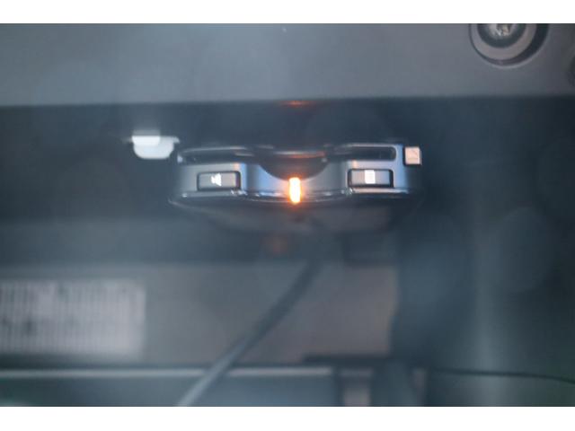 エクストレイル ２０ＸブラクエクストリーマＸエマージェンシブレーキＰ　車検整備付　１年保証付　走行距離無制限　４ＷＤ　スマートキー　プッシュスタート　ＥＴＣ　ＨＩＤ　フォグ　シートヒーター　社ナビ　フルセグＴＶ　ＤＶＤ再生　Ｂｌｕｅｔｏｏｔｈ　バックカメラ　純１７アルミ（27枚目）