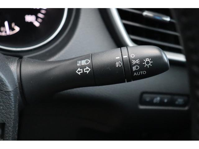 エクストレイル ２０ＸブラクエクストリーマＸエマージェンシブレーキＰ　車検整備付　１年保証付　走行距離無制限　４ＷＤ　スマートキー　プッシュスタート　ＥＴＣ　ＨＩＤ　フォグ　シートヒーター　社ナビ　フルセグＴＶ　ＤＶＤ再生　Ｂｌｕｅｔｏｏｔｈ　バックカメラ　純１７アルミ（31枚目）