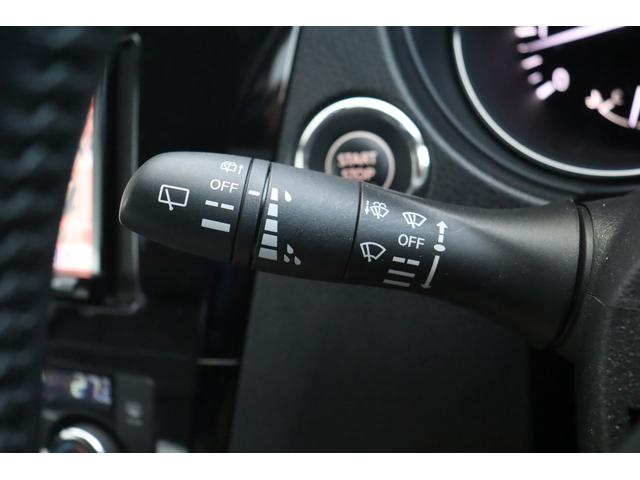 エクストレイル ２０ＸブラクエクストリーマＸエマージェンシブレーキＰ　車検整備付　１年保証付　走行距離無制限　４ＷＤ　スマートキー　プッシュスタート　ＥＴＣ　ＨＩＤ　フォグ　シートヒーター　社ナビ　フルセグＴＶ　ＤＶＤ再生　Ｂｌｕｅｔｏｏｔｈ　バックカメラ　純１７アルミ（32枚目）