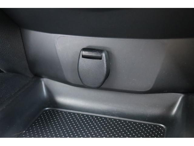 エクストレイル ２０ＸブラクエクストリーマＸエマージェンシブレーキＰ　車検整備付　１年保証付　走行距離無制限　４ＷＤ　スマートキー　プッシュスタート　ＥＴＣ　ＨＩＤ　フォグ　シートヒーター　社ナビ　フルセグＴＶ　ＤＶＤ再生　Ｂｌｕｅｔｏｏｔｈ　バックカメラ　純１７アルミ（34枚目）