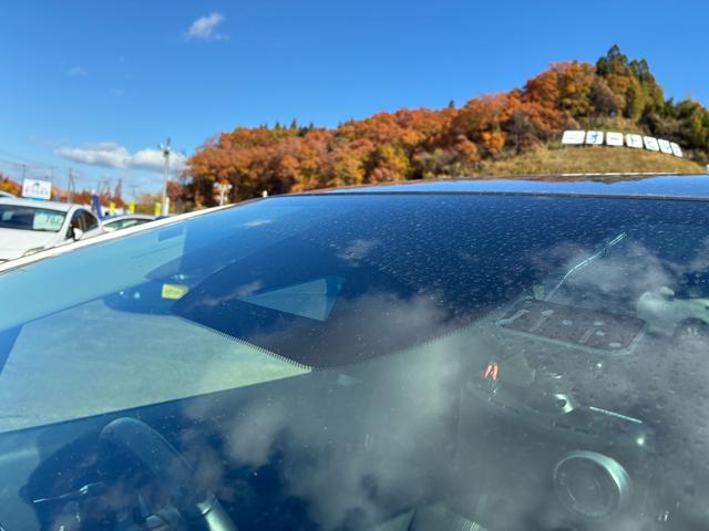 ノート X FOUR e-POWER レーダーブレーキ 社外ナビ バックカメラ ドライブレコーダー(8枚目)