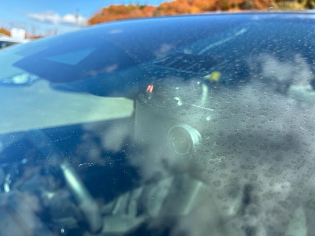 ノート X FOUR e-POWER レーダーブレーキ 社外ナビ バックカメラ ドライブレコーダー(9枚目)