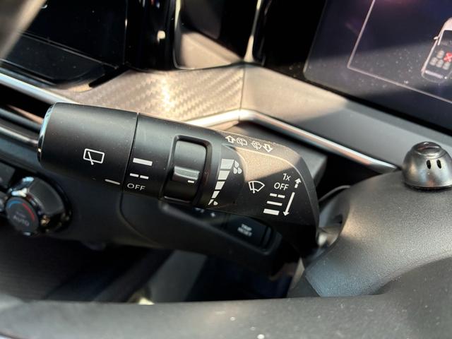 ノート X FOUR e-POWER レーダーブレーキ 社外ナビ バックカメラ ドライブレコーダー(25枚目)