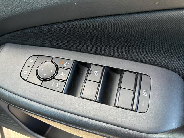 ノート X FOUR e-POWER レーダーブレーキ 社外ナビ バックカメラ ドライブレコーダー(31枚目)